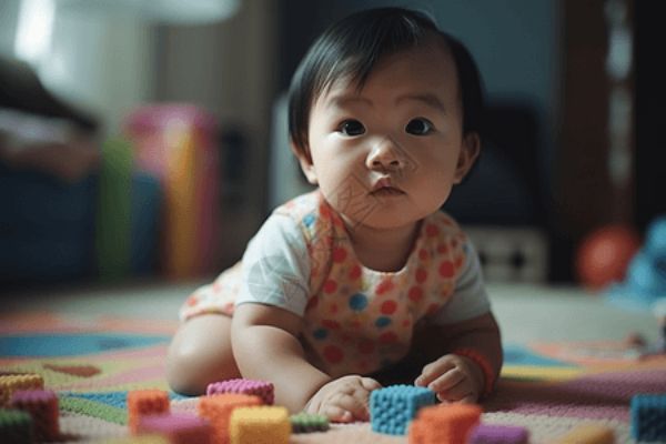 永寿花几十万找女人生孩子